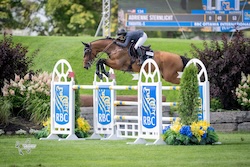 Starting Gate Communications